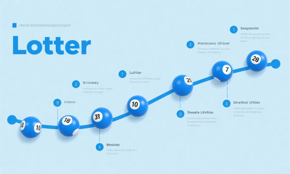 澳洲幸运10开奖结果说明图