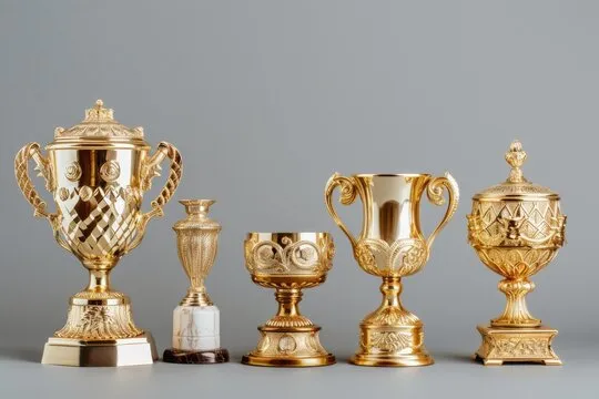 责任游戏推广先锋企业