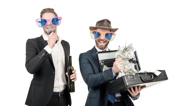 澳洲幸运10开奖结果发展历程图