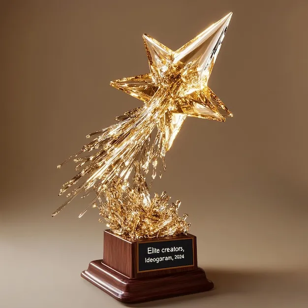 为什么选择澳洲幸运10开奖结果的服务