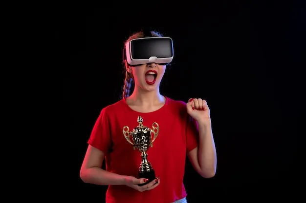 澳洲幸运10特别活动